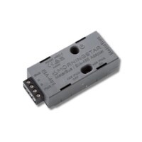 Morningstar Meterbus to Adapter